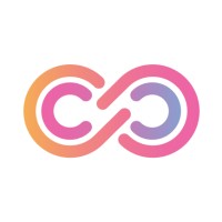 LinkDrip logo - Similar company to Nukehub