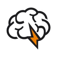 GençYaratıcı İletişim Hizmetleri Ajansı logo - Similar company to Create In İzmir