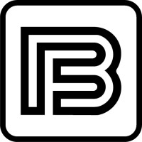BlockForce Talent logo - Similar company to Blockforce