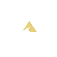 Legacy Group of Companies logo - Similar company to Legacy Companies