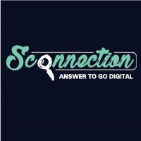 S Connection