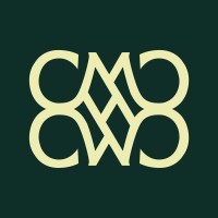 Col&MacArthur logo - Similar company to Ecopoon