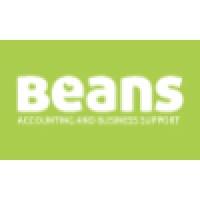 Beans Accounting and Business Support logo - Similar company to Beans Accountants