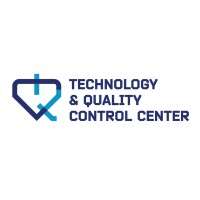 Technology & Quality Control Center (TQCC) logo - Similar company to Ebetam A.E. - Mirtec S.A.