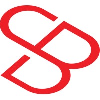 SB Polymer AB logo - Similar company to Gravlund Rubber Solutions