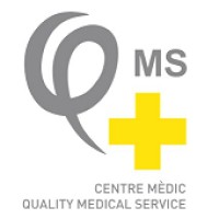 Quality Medical Service, S.L. logo - Similar company to Cos4Cloud- Project