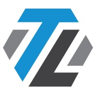TECHLeadership Conference logo - Similar company to Tech Generation Global