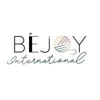 Bijoy International logo - Similar company to Action Joy Enterprise Ltd.