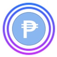 Paylac logo - Similar company to Abba App