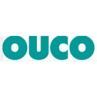 OUCO MARINE CRANE logo - Similar company to V. M. Engineers, India