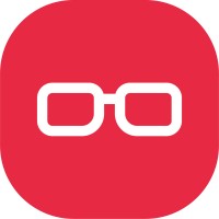 NERDCOM logo - Similar company to Camara De Comercio Empresarial