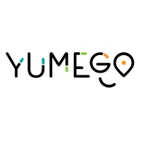 YUMEGO logo - Similar company to Grupo La Comanda