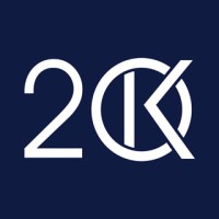 20K - Húszezer Ember Az Ország Tízezer Pontján Egy Teljes Napon Át