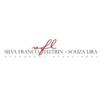 Silva Franco, Feltrin e Souza Lira Advogados Associados logo - Similar company to Marini Advogados
