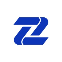 ZiggFin logo - Similar company to Blox