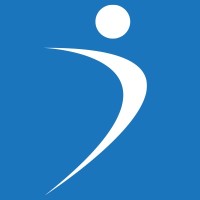 Dizario Search logo - Similar company to Amotec Inc.