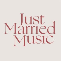 Just Married Music