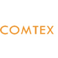 Comtextile HK Ltd. logo - Similar company to Bulwee Srls