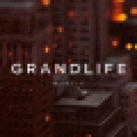 Grandlife Hotels