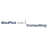 BauPlus GmbH Consulting logo - Similar company to Bauplus