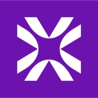 Vynture logo - Similar company to Wckd Studio