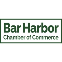 Bar Harbor Chamber of Commerce logo - Similar company to Hunter Projects Ltd