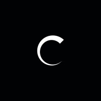 Comversia logo - Similar company to Conversia Talento