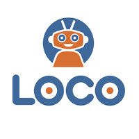 Loco Innovations logo - Similar company to Breakthrough Technologies