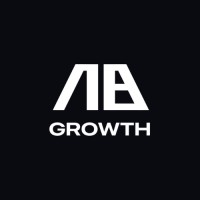A.B. Growth logo - Similar company to Panorama Zorg