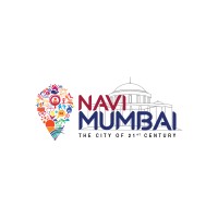 Navi Mumbai India logo - Similar company to Startupsgurukul