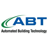 Automated Building Technology logo - Similar company to Bps Controls