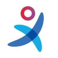 Formatio logo - Similar company to Walter Learning