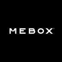 Mebox logo - Similar company to Ceylearn Academy