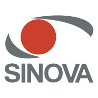 SINOVA Sistemas de Movimentação e Manufatura Ltda. logo - Similar company to Veltix