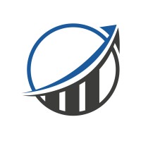 Mizuya Finanza e Tesoreria d'Impresa logo - Similar company to Insursight