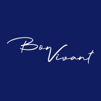 BonVivantIzmir logo - Similar company to Olea Partners