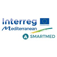 SMARTMED logo - Similar company to Resetting