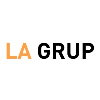 La Grup Bilişim Lojistik