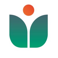 LATIV SA logo - Similar company to Droguería Monumento S.A.