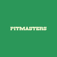 Pitmasters Smokehouse & Cafe logo - Similar company to Pitmaster