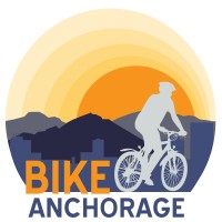 Bike Anchorage logo - Similar company to Anchorage Comprehensive Treatment Center