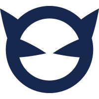 BlueCat logo - Similar company to Fiix