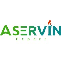 ASERVIN EXPORT S.A.S. logo - Similar company to Tecma Services Ltda