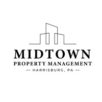 Midtown Property Management logo - Similar company to Sureway Property Management