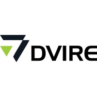 Dvire logo - Similar company to Engerta Uab