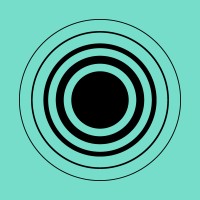 C4SD - Centre for Social Design, India logo - Similar company to Studio Denew