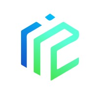3D Ingenieros Coordinadores logo - Similar company to 2D Ingenieros Consultores Ltda.