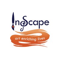 Inscape Tasmania logo - Similar company to Connect42 Inc