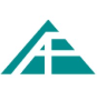 Arvidssons Fastighet logo - Similar company to Fb Bostad Ab