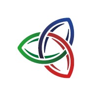 Celtic Challenge logo - Similar company to Hunnyball